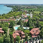 Tiny Brescia