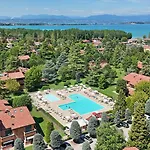 Appartement Tiny Brescia