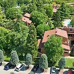 Tiny Appartement Brescia