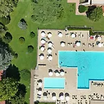 Tiny Lägenhet